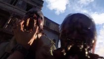 Dying Light: The Beast - Video diario "Behind the Beast: Kyle Crane's Journey"