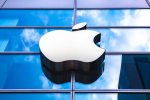 La divisione IA di Apple continua a perdere pezzi: il responsabile della robotica passa a Meta - Notizia