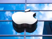 La divisione IA di Apple continua a perdere pezzi: il responsabile della robotica passa a Meta