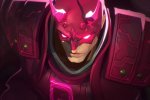 Marvel Rivals su PS4 è ufficiale: il trailer della nuova stagione mostra un Daredevil in stile cinese - Notizia