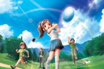 Mafia: Terra Madre e Everybody's Golf: Hot Shots ottengono buone valutazioni nelle recensioni di Famitsu - Notizia
