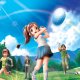 Mafia: Terra Madre e Everybody's Golf: Hot Shots ottengono buone valutazioni nelle recensioni di Famitsu