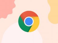 Google: no alla vendita di Chrome, ma dovrà condividere i dati con i concorrenti