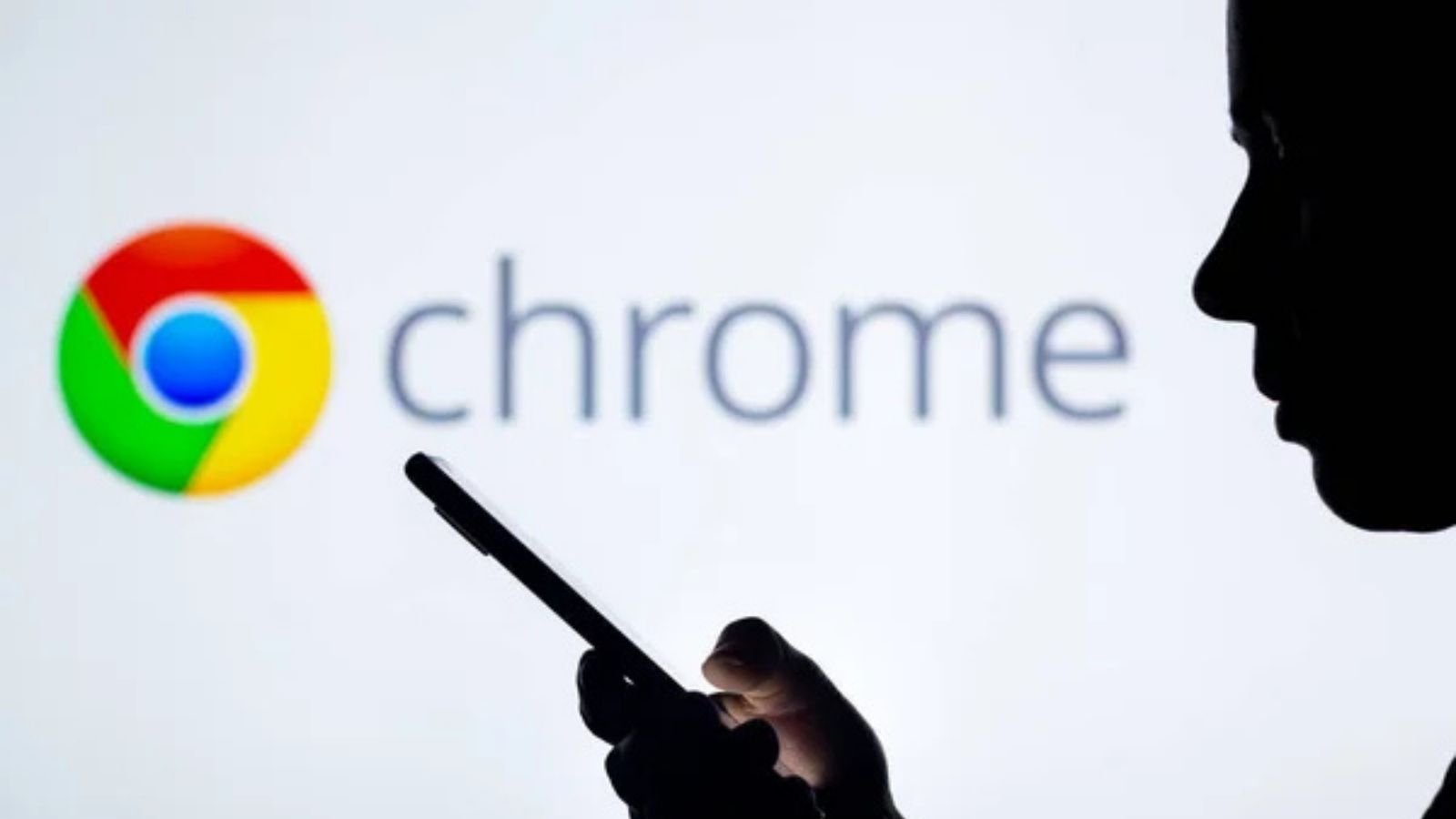Google Chrome