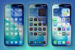 iPhone 17 Pro Max domina il test batteria: battuti gli altri top di gamma, Galaxy S25 Ultra e Pixel 10 Pro XL - Notizia