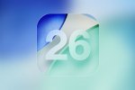 iOS 26: disponibile la beta 9 per gli sviluppatori e la beta 6 pubblica - Notizia