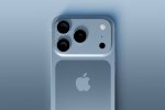 iPhone: l’ingresso di Samsung nella catena dei sensori fotografici rinviato di un anno - Notizia
