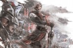 Octopath Traveler 0 svela risoluzione e framerate su Nintendo Switch 1 e 2, PlayStation, Xbox e PC - Notizia