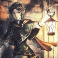 Il trailer di lancio di Octopath Traveler 0 combina attori reali e pixel art