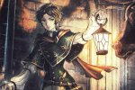 Il trailer di lancio di Octopath Traveler 0 combina attori reali e pixel art - Notizia