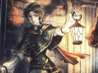 Il primo gioco per PS5 nelle classifiche giapponesi appare in 25° posizione