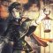 Il trailer di lancio di Octopath Traveler 0 combina attori reali e pixel art