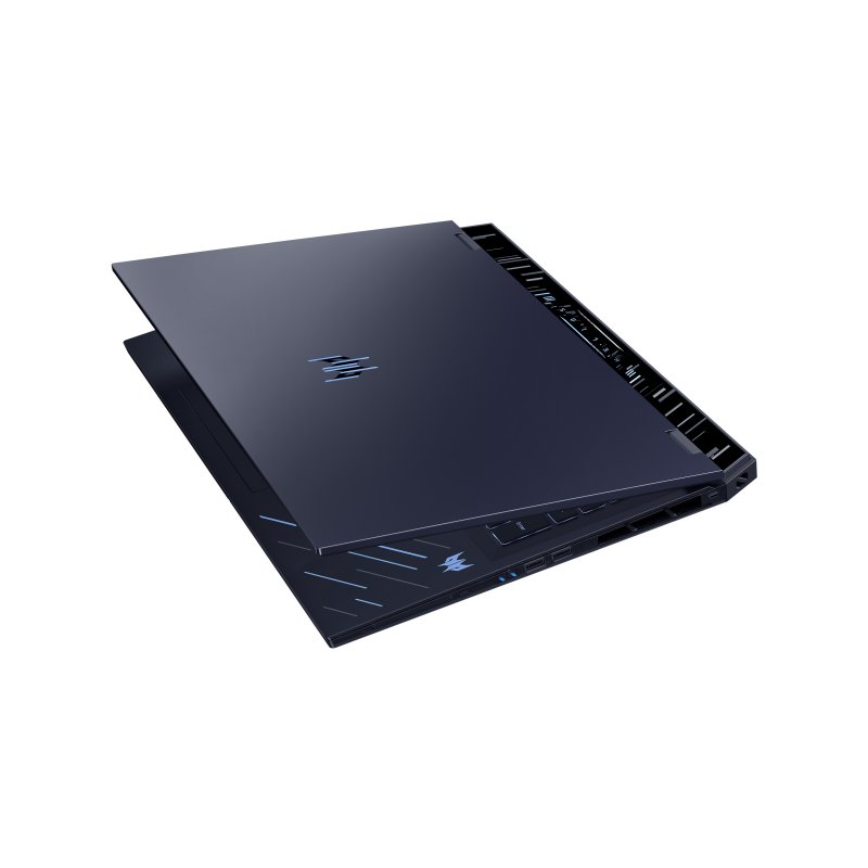 Acer Predator Helios 18P