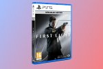 007 First Light svela le edizioni ed è in prenotazione su Amazon Italia, con una versione esclusiva - Notizia