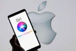 Apple, 'Hey Siri!' e tastiere virtuali a rischio per uso non autorizzato di alcuni brevetti: i dettagli - Notizia