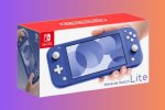 Doppia Nintendo Switch Lite: prezzo top e codice sconto direttamente da applicare - Notizia