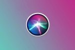 Siri di nuovo sotto accusa: le autorità francesi indagano su Apple per l’ascolto illecito delle registrazioni - Notizia