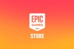 I giochi gratis di Epic Games Store dell'11 settembre sono stati svelati: sono tre e tutti validissimi - Notizia
