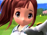 Everybody's Golf: Hot Shots, la recensione del piccolo, grande gioco di golf per PC, PlayStation e Switch