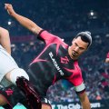 Le microtransazioni dei FIFA e degli EA Sports FC non sono gioco d'azzardo, per una corte austriaca