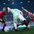 La data di uscita di EA Sports FC 27 pare sia stata svelata in anticipo
