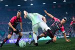 La data di uscita di EA Sports FC 27 pare sia stata svelata in anticipo