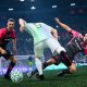 La data di uscita di EA Sports FC 27 pare sia stata svelata in anticipo