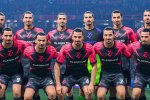 EA Sports FC 26, EA Sports FC 26, EA Sports FC 26: questa la top 3 italiana delle ultime due settimane - Notizia