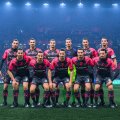 EA Sports FC 26, ecco le migliori offerte Instant Gaming per andare a caccia dell'Ultimate Team of the Season