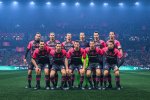 EA Sports FC 26, ecco le migliori offerte Instant Gaming per andare a caccia dell'Ultimate Team of the Season - Notizia