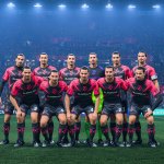 EA Sports FC 26, ecco le migliori offerte Instant Gaming per andare a caccia dell'Ultimate Team of the Season