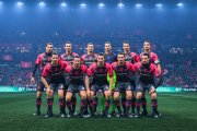 EA Sports FC 26, ecco le migliori offerte Instant Gaming per andare a caccia dell'Ultimate Team of the Season