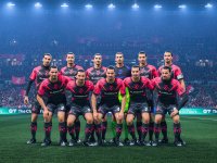 Electronic Arts crea EA Advertising, per potenziare le pubblicità nei videogiochi sportivi