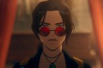 Netflix ha annunciato la data della prima della stagione finale di Tomb Raider La leggenda di Lara Croft - Notizia