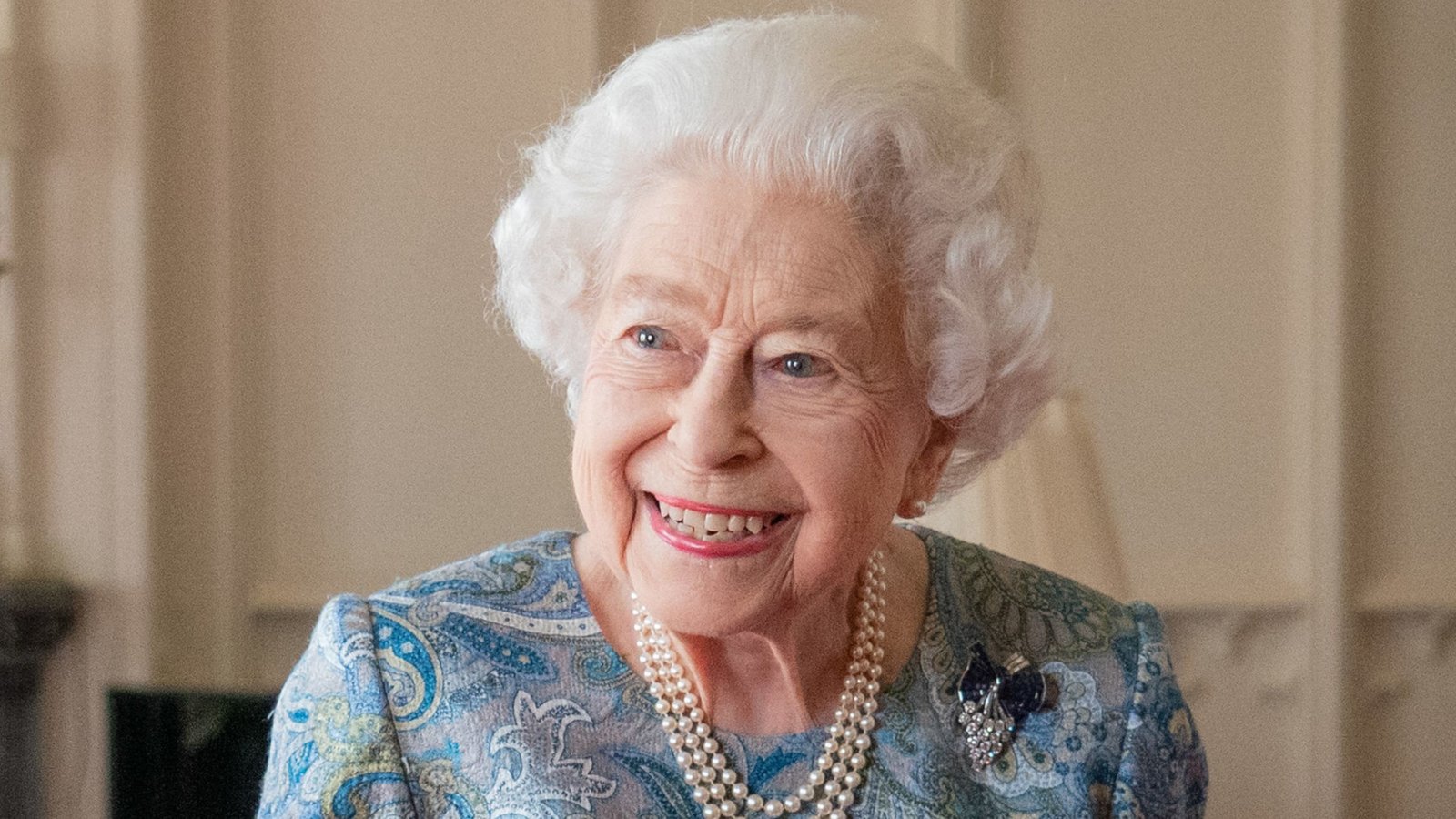 007 First Light è il primo 007 sotto un monarca uomo: la morte della Regina ha costretto a delle modifiche