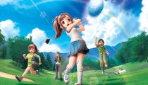 EVERYBODY'S GOLF HOT SHOTS - Trailer