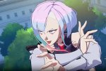 Guilty Gear Strive per Nintendo Switch è in sconto su Amazon al minimo storico - Notizia