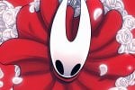 Hollow Knight: Silksong sta ricevendo recensioni negative soprattutto dai giocatori cinesi - Notizia