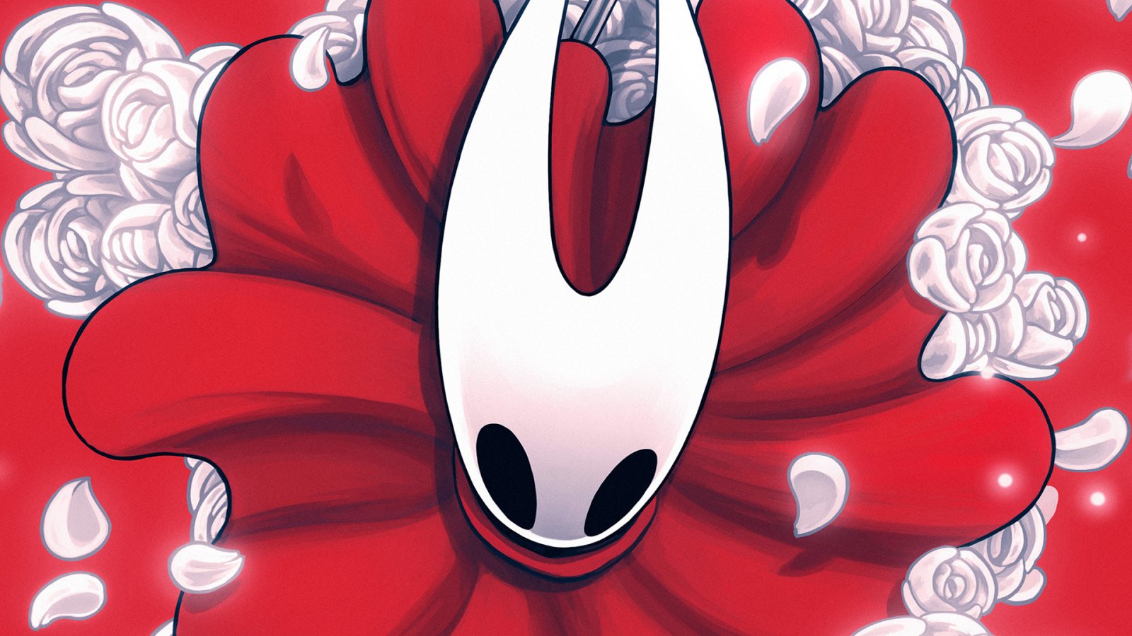 Hollow Knight: Silksong riceverà presto la Patch 3, già disponibile in beta: vediamo alcune novità
