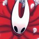 I voti di Famitsu mostrano una certa freddezza verso Hollow Knight: Silksong, che è piaciuto ma non ha esaltato