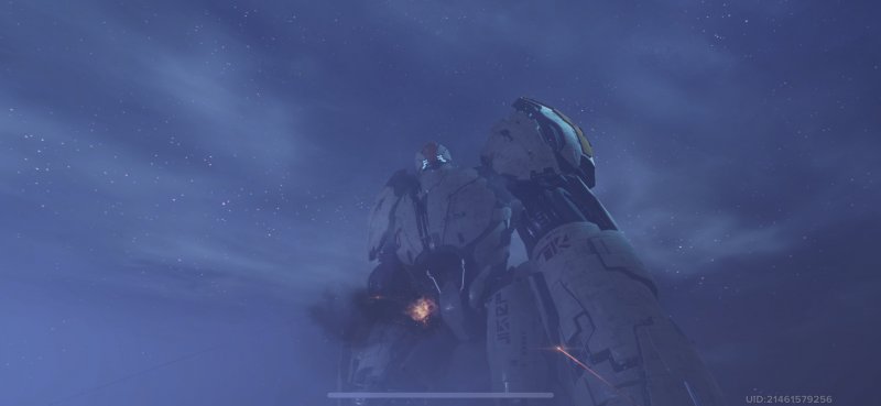 L'ultima sentinella, un personaggio enigmatico e interessante che ha in serbo diverse sorprese per gli appassionati di Destiny