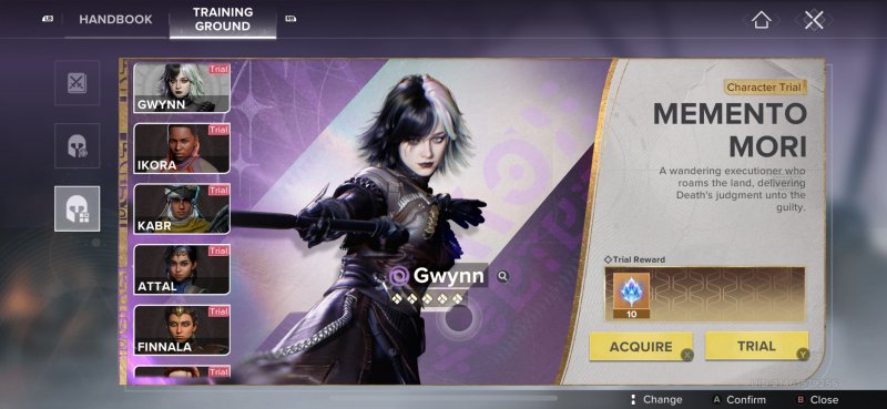 Scordatevi di ottenere i personaggi dei banner gratuitamente, almeno ora che il gioco è all'inizio