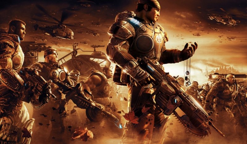 Immagine 2025 09 04 174625 Immagine 2025 09 04 174625