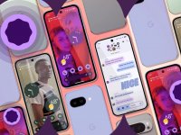 Il Material 3 Expressive arriva ufficialmente con il Pixel Drop: ecco su quali dispositivi è disponibile