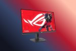 Il monitor ASUS ROG Strix XG27UCG da 27' è in sconto su Amazon al prezzo più basso di sempre - Notizia