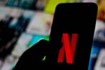 Nuova funzione Netflix: grazie ad un update di 'Moments' puoi creare delle clip personalizzate - Notizia
