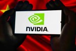 Le aziende cinesi vogliono solo NVIDIA per l'IA, anche a costo di 'sfidare' il governo di Pechino - Notizia