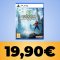 One Piece Odyssey per PS5 è al suo minimo storico su Amazon: sfrutta la promo e unisciti alla ciurma