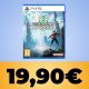 One Piece Odyssey per PS5 è al suo minimo storico su Amazon: sfrutta la promo e unisciti alla ciurma