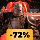 Remnant 2 Ultimate Edition è a un prezzo bassissimo per PC Steam con l'offerta di Instant Gaming